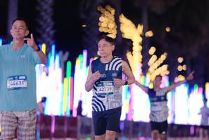 BIB: 
                            <button type="button" onclick="openModal(23747721)" class="btn btn-primary btn-sm float-right btn-popup" data-toggle="modal" data-target=".modal-high-quality">
                        <i class="fas fa-shopping-cart"></i> Add to Cart
                    </button>
                                            <button type="button" onclick="isThisMe(23747721, true)" class="btn btn-success btn-sm float-right btn-popup btn-isme hidden" data-toggle="tooltip" data-placement="bottom" title="นี่คือรูปของคุณใช่ไหม คลิกที่นี่เพื่อเอาเข้าอัลบั้ม">
                        <i class="fas fa-plus"></i> Add to album
                    </button>
                    <button type="button" onclick="isThisMe(23747721, false)" class="btn btn-warning btn-sm float-right btn-popup btn-isnotme hidden">
                        <i class="fas fa-ban"></i> Remove from album
                    </button>